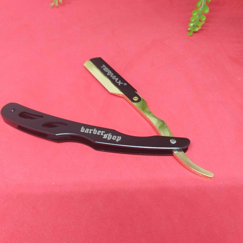 Dao cạo râu Termax