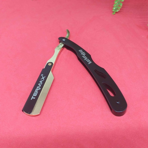 Dao cạo râu Termax