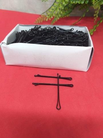 Hộp  kẹp chữ Y ( 500g)