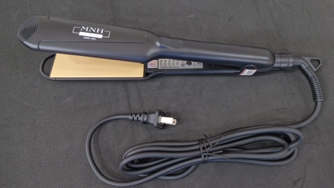 Máy kẹp duỗi - MNH 402