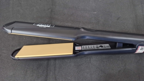 Máy kẹp duỗi - MNH 402