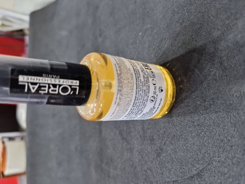 Tinh dầu L'Oréal Professionnel Paris Absolut Repair Oil dung tích 30ml