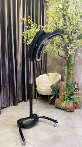 Máy Kích Nhiệt 535B