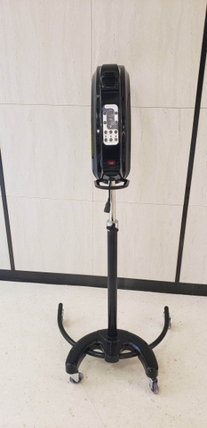 Máy Kích Nhiệt Besta-535