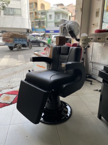 Ghế căt tóc Nam NVN_03