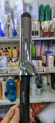 Máy uốn Lọn - MAYOUNG M601B