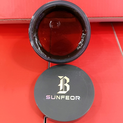 Wax tạo kiểu tóc SUNFEOR