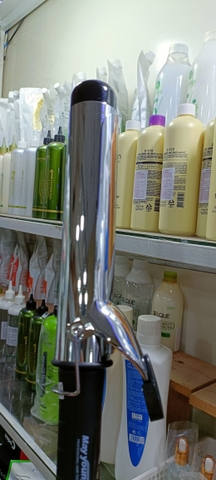 Máy uốn Lọn - MAYOUNG M601B