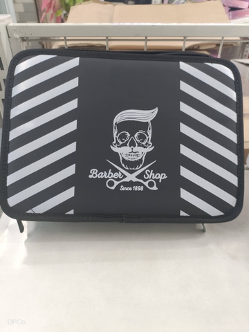 Túi đựng đồ nghề cắt tóc