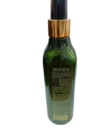 Xịt dưỡng Sophia Collagen 250ml