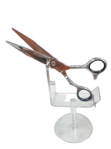 Kéo cắt tóc GM02-60S