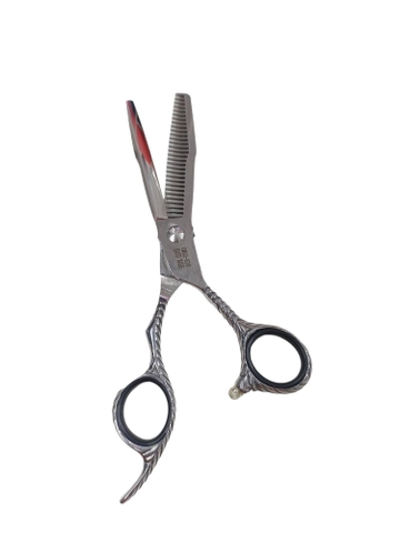 Kéo tỉa tóc GM02-630S