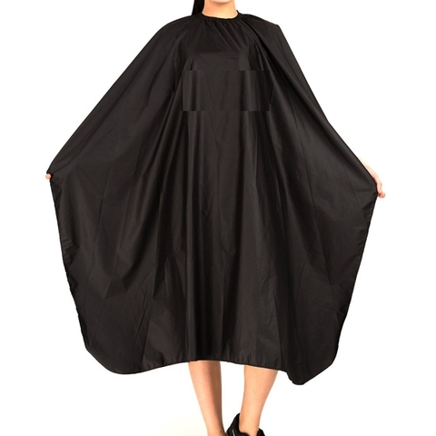 ÁO CHOÀNG CẮT TÓC LOREAL