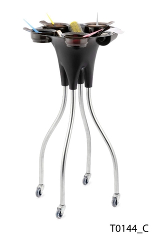 Xe dụng cụ T0144_C