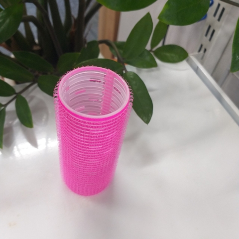 Lô uốn mái lõi nhuôm