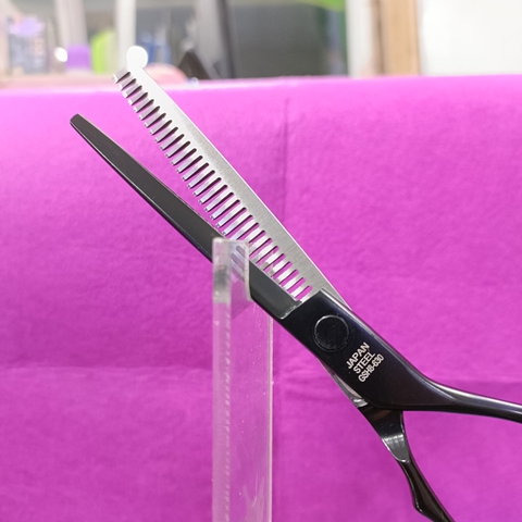 KÉO TỈA TÓC SAKURA GSH8-6.0