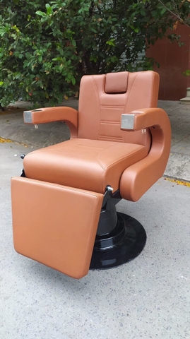 Ghế căt tóc Nam NVN_03