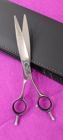 KÉO CHUỐT TÓC MIZUTASHI