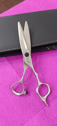 KÉO CHUỐT TÓC SHIST