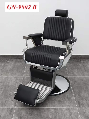 Ghế căt tóc Nam GN-9002B