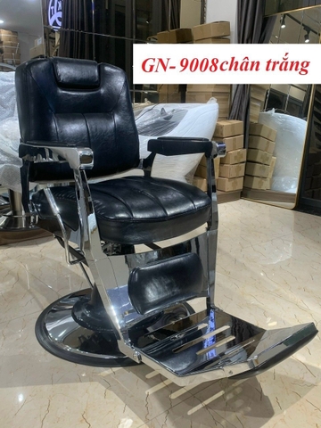 Ghế căt tóc Nam GN-9008