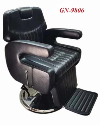 Ghế căt tóc Nam GN-9806