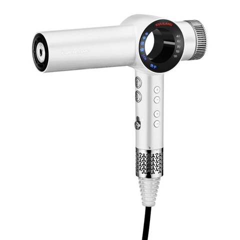 Máy Sấy Tóc KULILANG