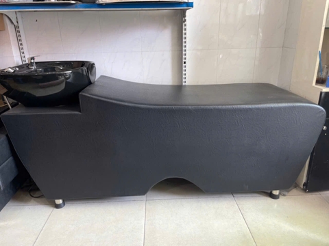 Giường Gội Đầu NVN