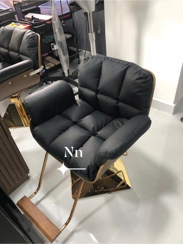 Ghế Khách Nữ KT