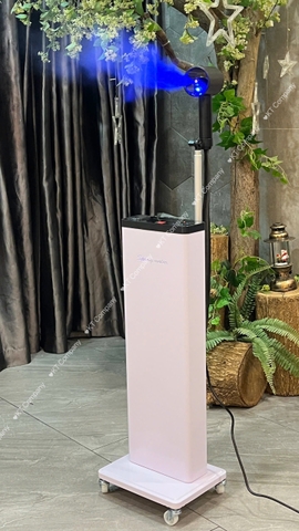 Máy phun sương Nano KMD-303C