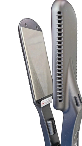 Máy kẹp duỗi Mayyoung M511