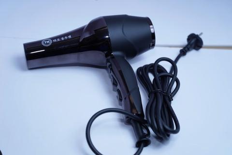 Máy Sấy Tóc Ionic TN 8000