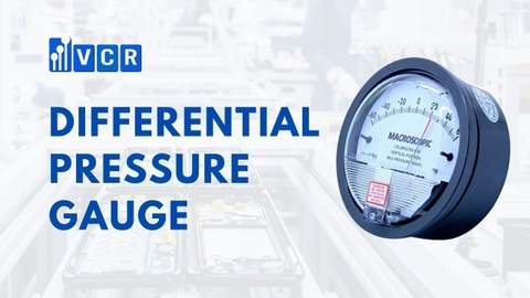 what-is-a-differential-pressure-gauge