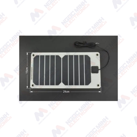 FIT0600 DFRobot | Ngoc Minh Electronics