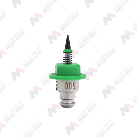 Nozzle 500 - 40011046 JUKI | Ngoc Minh Electronics