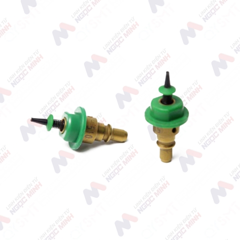 Nozzle 510 - E36157290A0 JUKI | Ngoc Minh Electronics