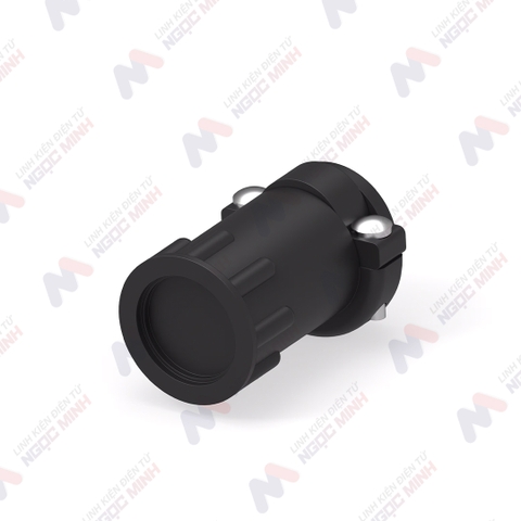 206358-5 TE Connectivity | Ngoc Minh Electronics