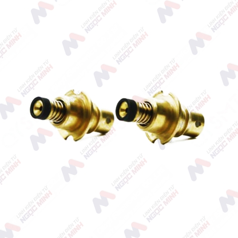 JUKI Nozzle 105 - E35057210A0 -  NGOCMINH CO., LTD