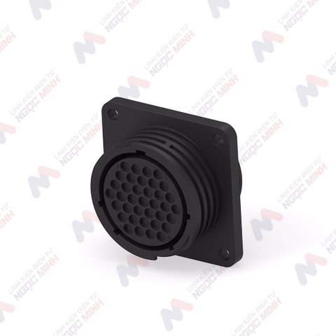 206306-1 TE Connectivity | Ngoc Minh Electronics