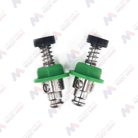 Nozzle 508 - 40001346 JUKI | Ngoc Minh Electronics