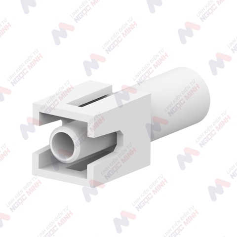 770421-1 TE Connectivity - Ngoc Minh Electronics