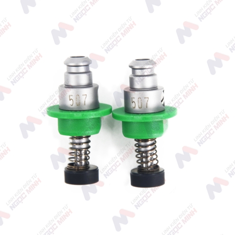 Nozzle 507 - 40001345 JUKI | Ngoc Minh Electronics