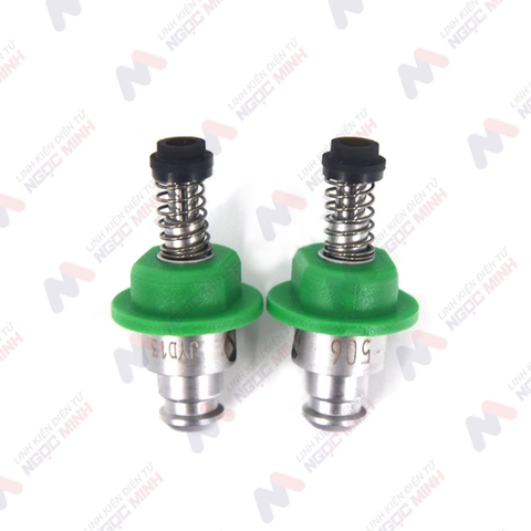 Nozzle 506 - 40001344 JUKI | Ngoc Minh Electronics
