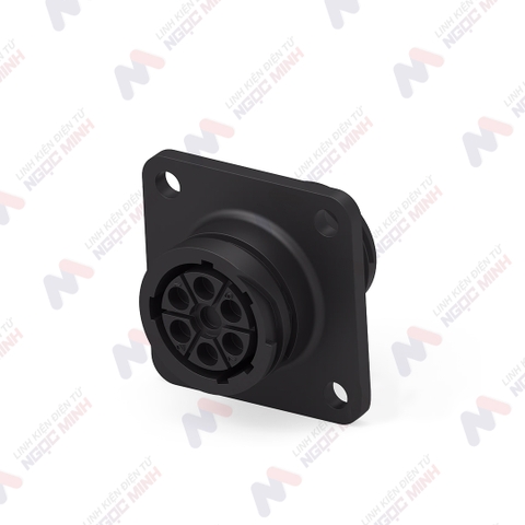 211398-1 TE Connectivity | Ngoc Minh Electronics