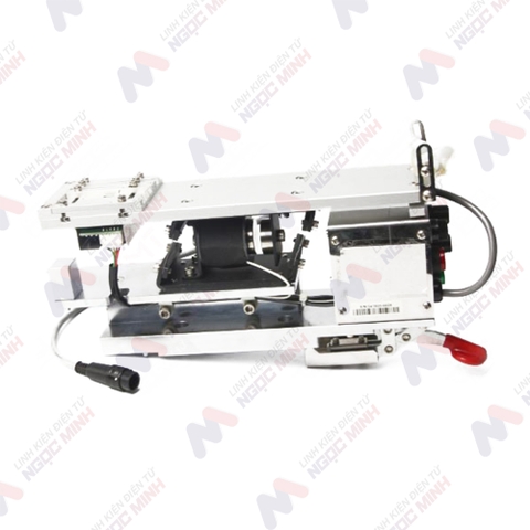 Original Vibratory Feeder JUKI | Ngoc Minh Electronics