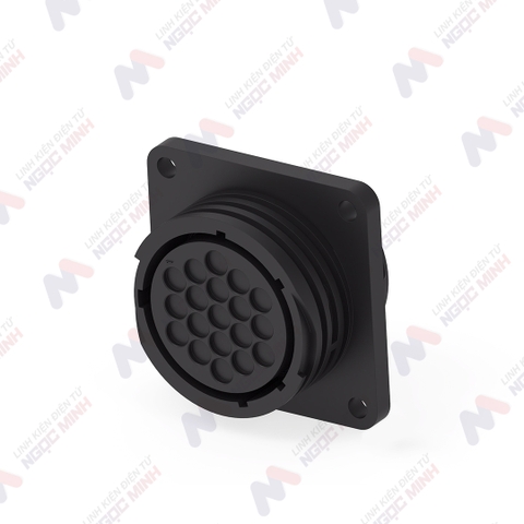 211773-1 AMP | Ngoc Minh Electronics