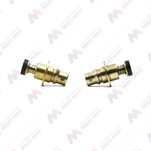 Nozzle 106 - E35067210A0 JUKI | Ngoc Minh Electronics