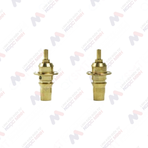Nozzle 103 - E35037210A0 JUKI | Ngoc Minh Electronics