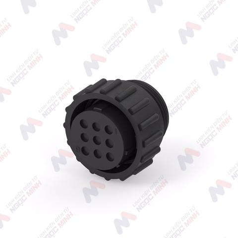 211766-1 TE Connectivity | Ngoc Minh Electronics