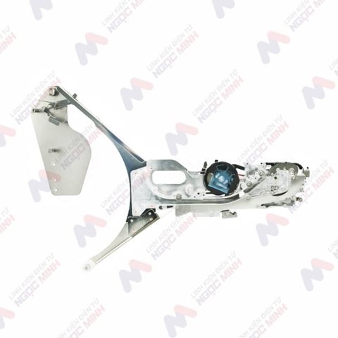 FF12FS E30037060B0 Feeder JUKI | Ngoc Minh Electronics